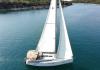 Sun Odyssey 419 2019  iznajmljivanje