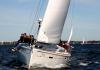 Sun Odyssey 439 2014  najam plovila Schleswig-Holstein