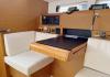 Sun Odyssey 439 2014  najam plovila Schleswig-Holstein