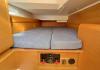Sun Odyssey 439 2014  iznajmljivanje
