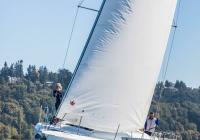 jedrilica Sun Odyssey 440 MALLORCA Španjolska
