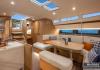 Sun Odyssey 455 2027  iznajmljivanje