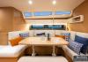 Sun Odyssey 455 2027  najam plovila Pula