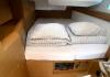 Sun Odyssey 479 2018  najam plovila Rogoznica