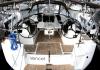 Sun Odyssey 479 2019  najam plovila Pula