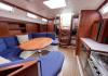 Vilm 41 cruiser 2012  najam plovila Mecklenburg