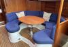 Vilm 41 cruiser 2012  najam plovila Mecklenburg
