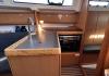 Bavaria Cruiser 33 2013  iznajmljivanje