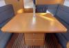 Bavaria Cruiser 33 2013  najam plovila Schleswig-Holstein