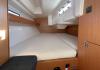 Bavaria Cruiser 33 2013  čarter jedrilica Njemačka
