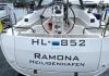 Bavaria Cruiser 33 2013  najam plovila Schleswig-Holstein
