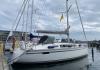 Bavaria Cruiser 33 2013  iznajmljivanje