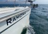 Bavaria Cruiser 33 2013  najam plovila Schleswig-Holstein
