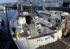 Bavaria Cruiser 33 2013  iznajmljivanje