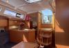 Bavaria Cruiser 34 2016  iznajmljivanje