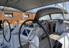 Bavaria Cruiser 34 2016  najam plovila Schleswig-Holstein