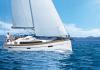 Bavaria Cruiser 37 2015