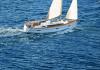 Bavaria Cruiser 37 2015  najam plovila Schleswig-Holstein