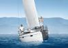 Bavaria Cruiser 37 2015  čarter jedrilica Njemačka