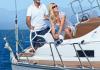 Bavaria Cruiser 37 2015  iznajmljivanje