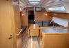 Bavaria Cruiser 37 2016  iznajmljivanje