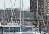 Bavaria Cruiser 37 2016  čarter jedrilica Njemačka