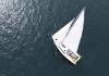 Bavaria Cruiser 41S 2016  iznajmljivanje