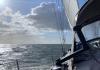 Bavaria Cruiser 41S 2016  najam plovila Schleswig-Holstein