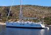 Bavaria Cruiser 45 2012