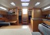 Bavaria Cruiser 45 2012  iznajmljivanje