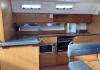 Bavaria Cruiser 45 2012  iznajmljivanje