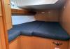 Bavaria Cruiser 45 2012  iznajmljivanje