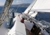 Bavaria Cruiser 45 2012  najam plovila MALLORCA