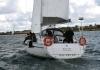 Bavaria Cruiser 46 2015  iznajmljivanje