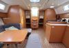 Bavaria Cruiser 51 2015  najam plovila Schleswig-Holstein