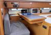 Bavaria Cruiser 51 2015  čarter jedrilica Njemačka