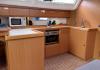 Bavaria Cruiser 51 2015  najam plovila Schleswig-Holstein