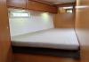 Bavaria Cruiser 51 2015  najam plovila Schleswig-Holstein