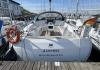 Bavaria Cruiser 51 2015  iznajmljivanje