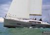 Dufour 382 GL 2017