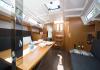 Bavaria Easy 9.7 2025  najam plovila Phuket