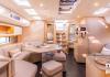 Dufour 48 2027  najam plovila Tuscany