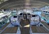 Hanse 455 2018