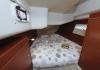 Hanse 455 2018