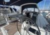 Oceanis 45 2017