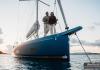 Oceanis 47 2027  čarter jedrilica Hrvatska