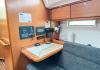 Bavaria Cruiser 37 2014  najam plovila Pula