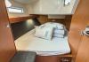 Bavaria Cruiser 37 2014  najam plovila Pula