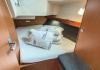 Bavaria Cruiser 37 2014  čarter jedrilica Hrvatska