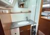 Bavaria Cruiser 37 2014  najam plovila Pula